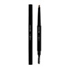 Ginge.Life The Ginge: Auburn Red Eyebrow Pencil – Waterproof, Double-Ended