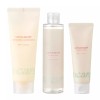 Lotus 블랙헤드제거 밤 연꽃 세트 클렌징 토너 크림 로터스 Blackhead