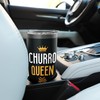 Churro Queen - Funny Churro Girl Professional Churros Eater Stainless