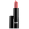 Jolie Sheer Shine Lipstick - Balmy High Shine Finish (Poppet)