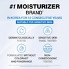 Physiogel Daily Moisture Therapy Hydrating Facial Cream Lightweight Face Moisturizer