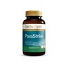 Herbs of Gold ParaStrike 84 Tablets