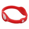 Power Balance Lote 10 Pulseras Power Balance Fuerza Energia Flexibilidad