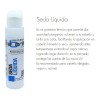 Labonté Seda Líquida La Bonté Termoprotector Cabellos Finos 120ml