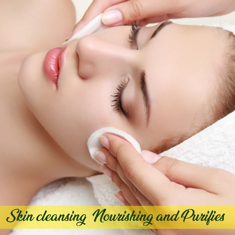 Old Tree Lemon Oil,15ml