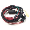 Thermo King 44-5014 Thermo King Voltage Regulator Wiring Harness