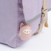 Fabelab, Rucksack, Small, lilac
