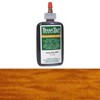 Dark Vintage Maple TransTint® Dye