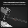 Bike Torque Wrench Set High Precision Easy To Use Portable
