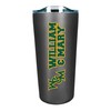 The Fanatic Group College of William & Mary Double Walled
