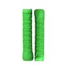Blunt Scooter Grips V2 - Green