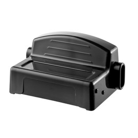 Panasonic (Panasonic) Terminal Cover [nah360]