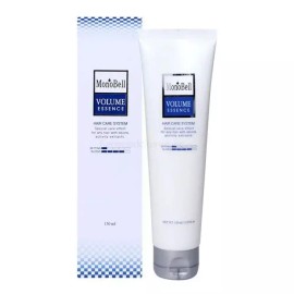 모발 탄력 웨이브 헤어 볼륨 컬링 에센스 크림 젖은머리스타일링 Hair Elastic Wave Volume Curling Essence Cream Wet Hair Styling