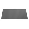 17.3in Laptop Screen Protector 16:9 AntiPeep ATM Machine Monitor Front