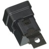 Genuine Chrysler 56007078AB Relay