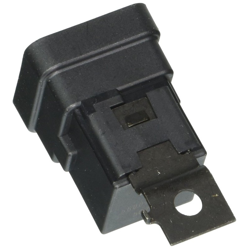 Genuine Chrysler 56007078AB Relay