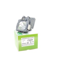 Alda PQ-Premium, Projector Lamp for SANYO POA-LMP116, 610-335-8093, 6103358093 projectors, lamp with housing