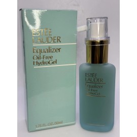 Estée Lauder Estee Lauder Equalizer Oil Free HydroGel 50ml