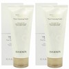 Isa Knox 1+1 Isa Knox Turnover 28 Advanced True Cleansing Foam 180ml / 1+1 이자녹스 턴오버28 어드밴스드 트루 클렌징 폼180ml