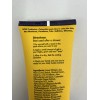 Audas Cool Anti-Chafing Cooling Gel 3.38 fl oz / 100