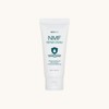 Skinbolic NMF Repair Cream 50ml / 스킨볼릭 NMF 리페어 크림 50ml