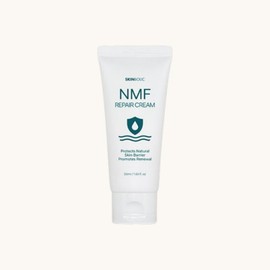 Skinbolic NMF Repair Cream 50ml / 스킨볼릭 NMF 리페어 크림 50ml