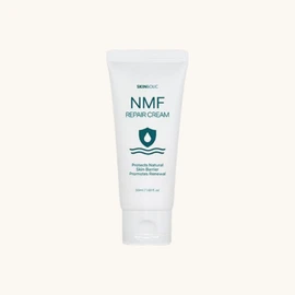 Skinbolic NMF Repair Cream 50ml / 스킨볼릭 NMF 리페어 크림 50ml