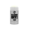 W7 Clear Off Deep Pore Cleansing Stick, 28 g