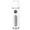 Handheld Eye Massager Wand EMS Sooth Fade Dark Circles Vibration