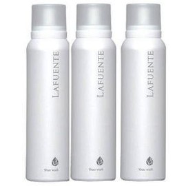 rafante syu-uxossyu G Set of 3 