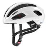 uvex Rise - Safe Performance Helmet for Men and Women