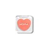 Moira Rubor en polvo de hechizo de amor Love Spell