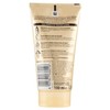 Pantene Pro-V Balm for Damaged Hair, 3 Minutes Miracle, Regenerates