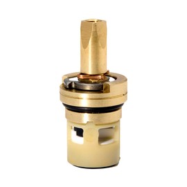 American Standard 951764-0070A Cartridge For Monterrey 951764-0070A, Gold