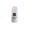 Sailfish Skin & Neck Protect | Protects Against Friction and