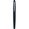 PILOT MR Animal Collection Gel Roller Pen in Gift Box,