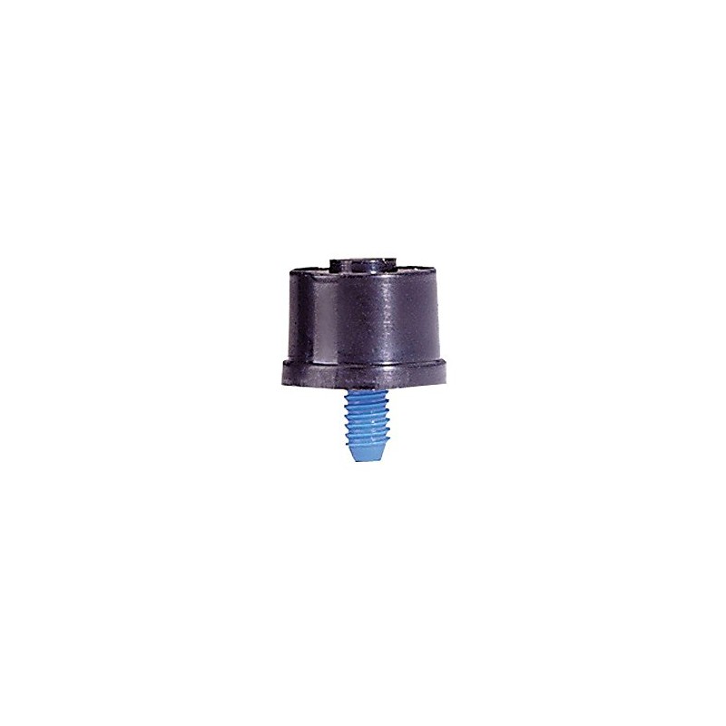 DIG 7750BB 6-9 GPH 360 Degree 3-4' Diameter Drip Irrigation