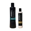 Janibell Shampoo Janibell De Oso 500 Ml Y Tratamiento De