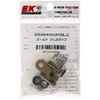 EK (i-ke-) kasimezyointo 520sr – x2 Gold
