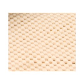 Mohawk Home Better Stay Rug Pad, 4' 6" X 7' 5", Crean