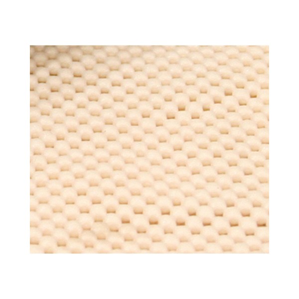 Mohawk Home Better Stay Rug Pad, 4' 6" X 7'