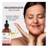 hebbe cosmetics kit hidratante aceite de rosa mosqueta jojoba y