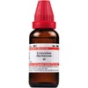 Willmar Schwabe India Homeopathic Gossypium Herbaceum Mother Tincture Q (30ml) - by Exportdeals