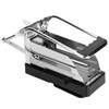Potato Cutter Chip Cutter Portable Home Kitchen Accessories Cooking