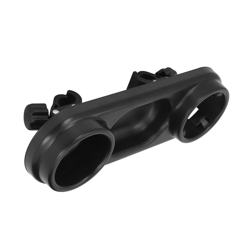 Pram Snack Tray - Universal - Wide Stroller Tray Keeps