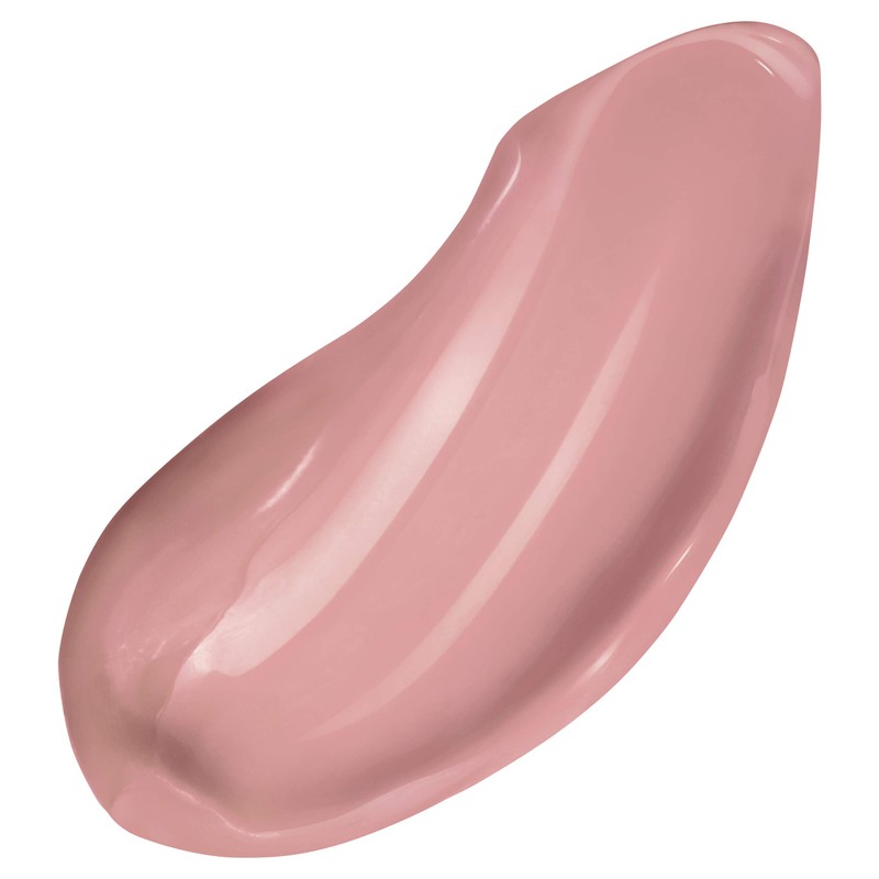 L'Oréal Paris Age Perfect Lipstick, 109 Blooming Nude Pink, 1