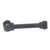 Theodolites Diagonal Eyepiece Accurate Elbow Diagonal Eyepiece for FOIF Theodolite