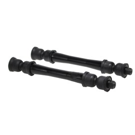 ACDelco Gold 45G9518 (19474122) Front Stabilizer Shaft Link