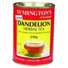 Symington's Instant Dandelion Tea 250g