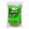 Organic Indigo Powder (Indigofera Tinctoria) 250 Grams Hair Color By
